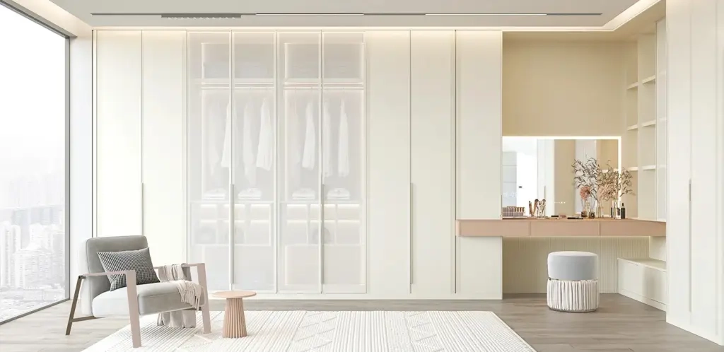 cream-interior-design-interior-decor