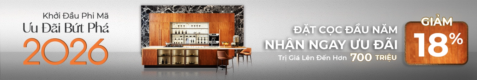 promotion tháng 2 oppein home vietnam