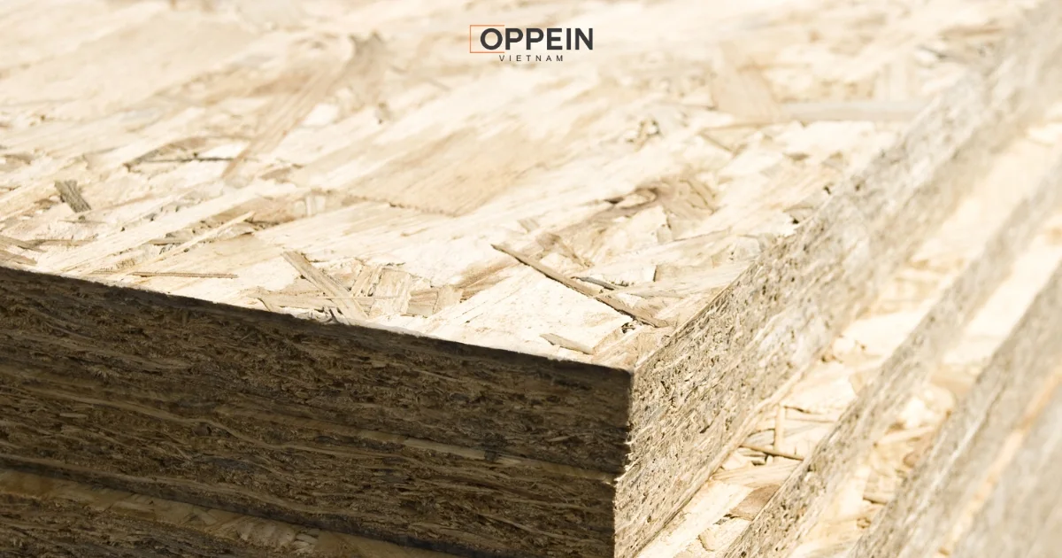 Formaldehyde là gì? Cách nhận biết và chọn tủ bếp an toàn cho sức khỏe