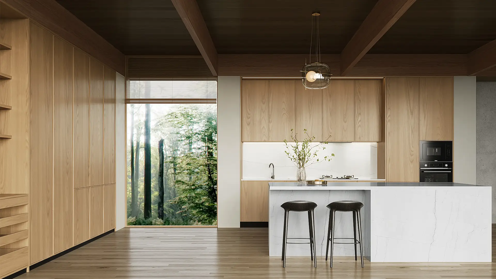 home-slider__china-high-end-custom-wood-veneer-kitchen-cabinets-for-residential-and-commercial-projects