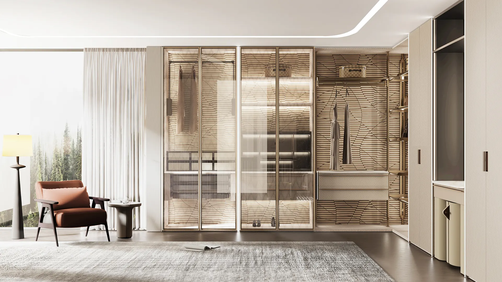 home-slider__wardrobe-banner