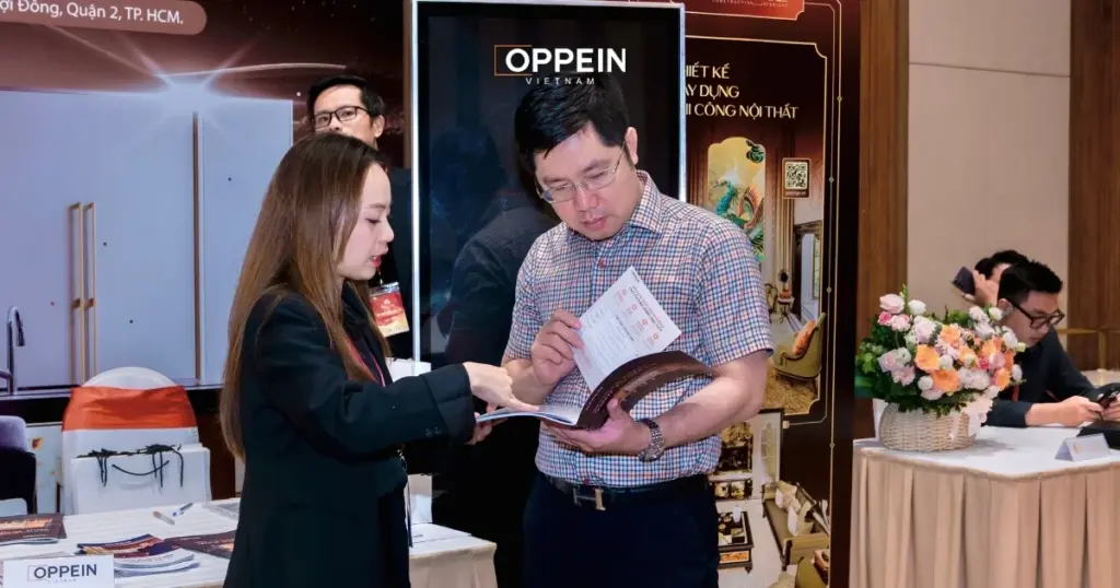 Đơn vị thiết kế tủ quần áo chữ L cao cấp tại Việt Nam