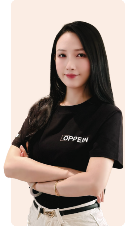 Oppein Vietnam Flagship Store