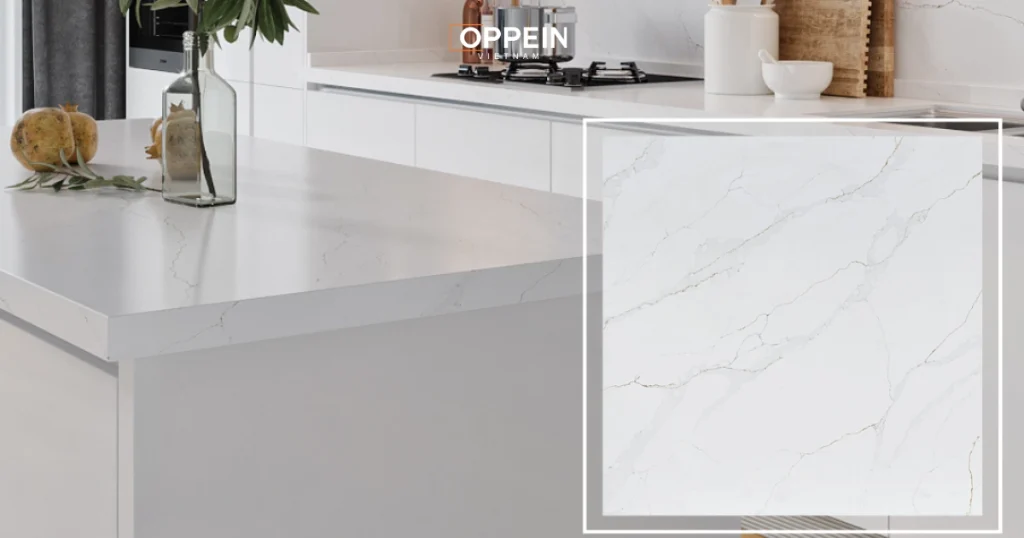 Vật liệu nội thất là gì?