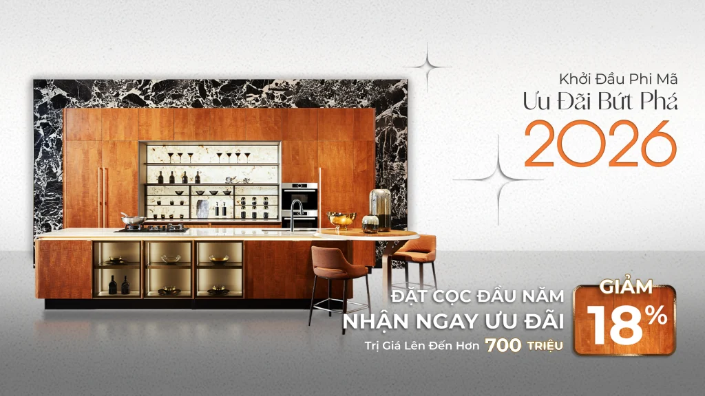 ƯU ĐÃI ĐẦU NĂM - HƯỞNG LỜI ĐẦU TIÊN