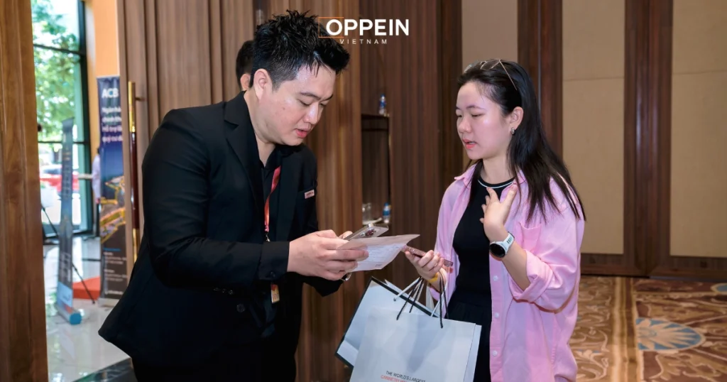 Mua tủ quần áo cánh kính ở đâu uy tín, chất lượng?