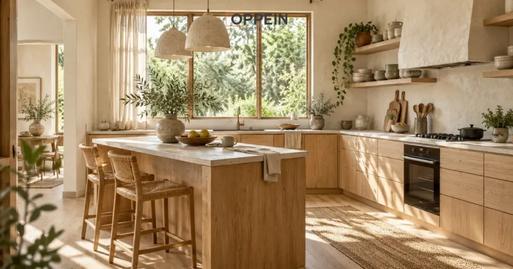 wabi-sabi