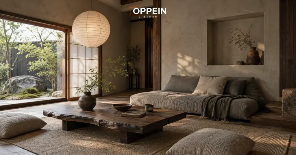 wabi-sabi