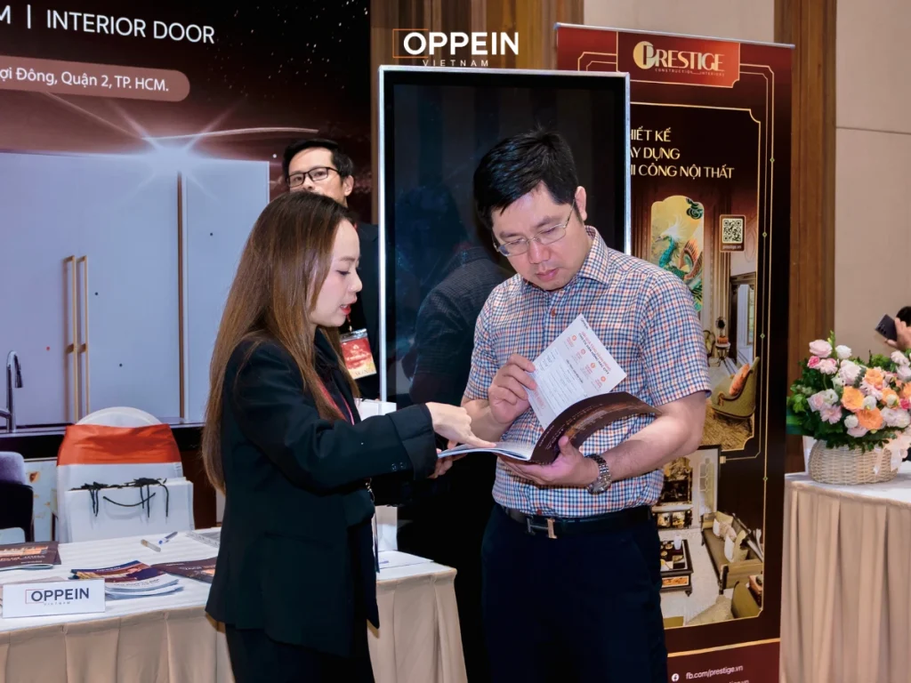 Oppein - Đơn vị cung cấp tủ quần áo 2 cánh hiện đại với mức giá hợp lý
