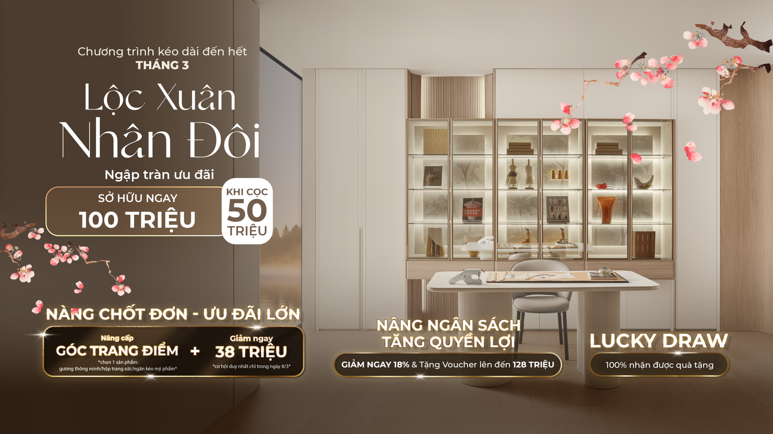Web banner_Promotion tháng 3 2026_ PC (1)
