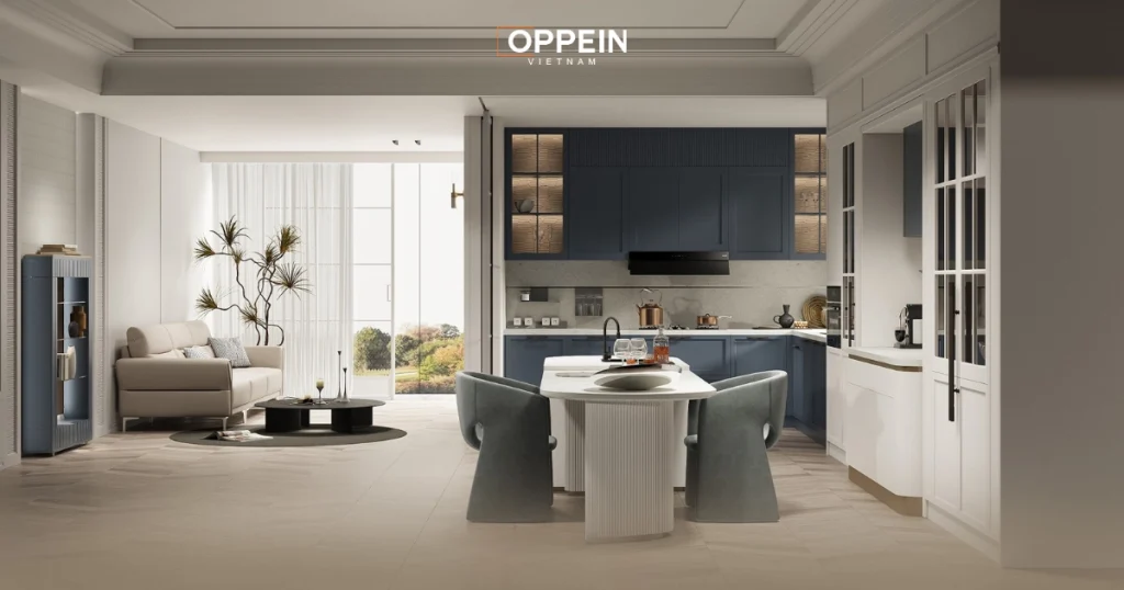 Bộ sưu tập Filoli