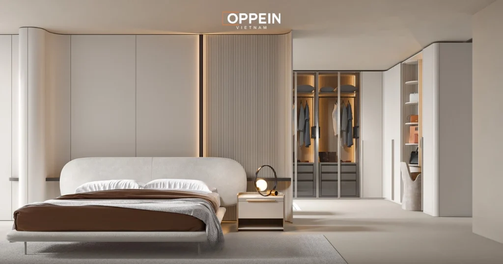 Bộ sưu tập Tahiti