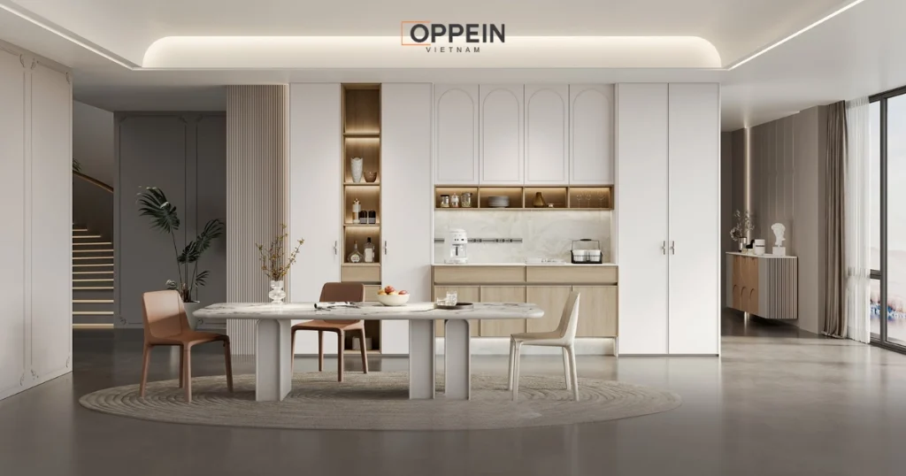 Bộ sưu tập Carcassonne