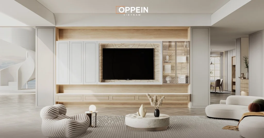 Bộ sưu tập Carcassonne