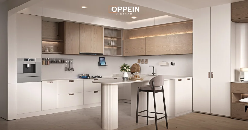 Bộ sưu tập Joy Of Life