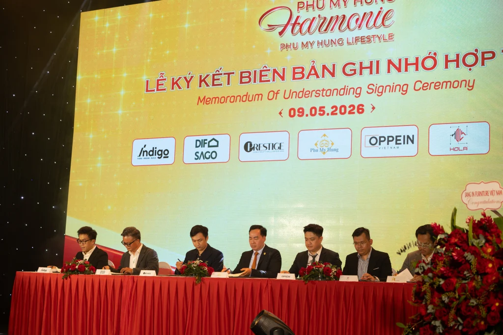 oppein-ky-ket-the-harmonie