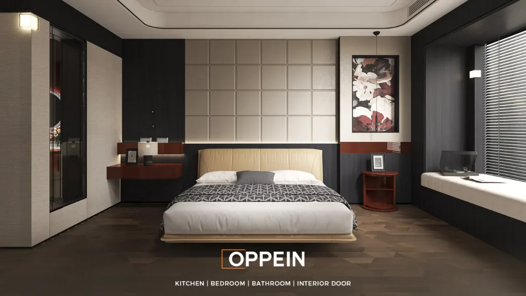bst-bund-wutong-vibe-kien-truc-chuyen-hoa-ban-sac