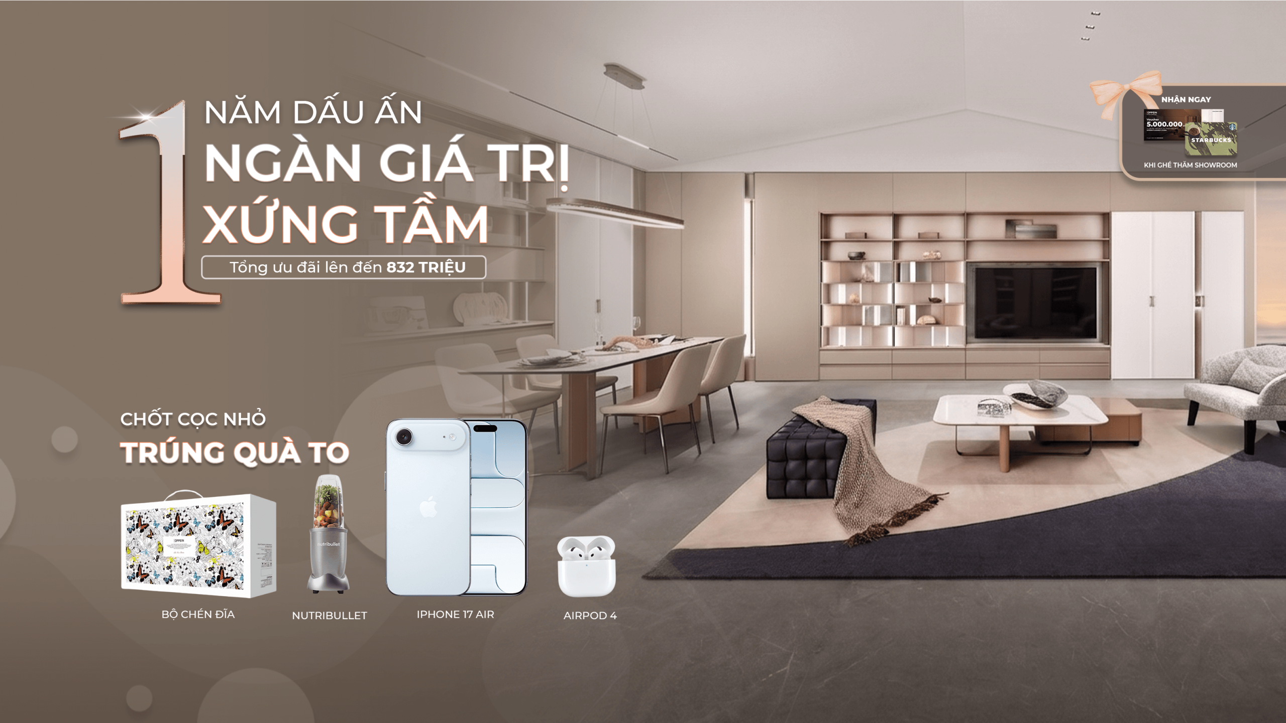 Promotion_June_Homepage Banner PC 1