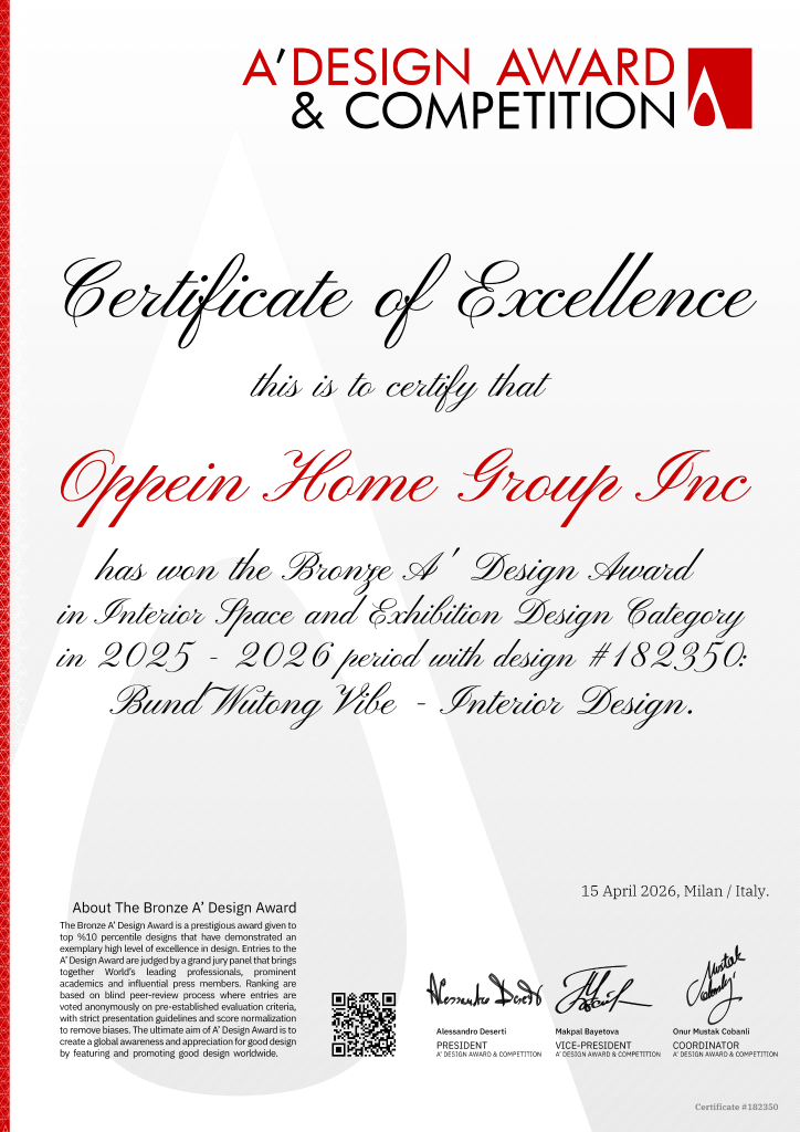 giai-thuong-a-design-award-2026