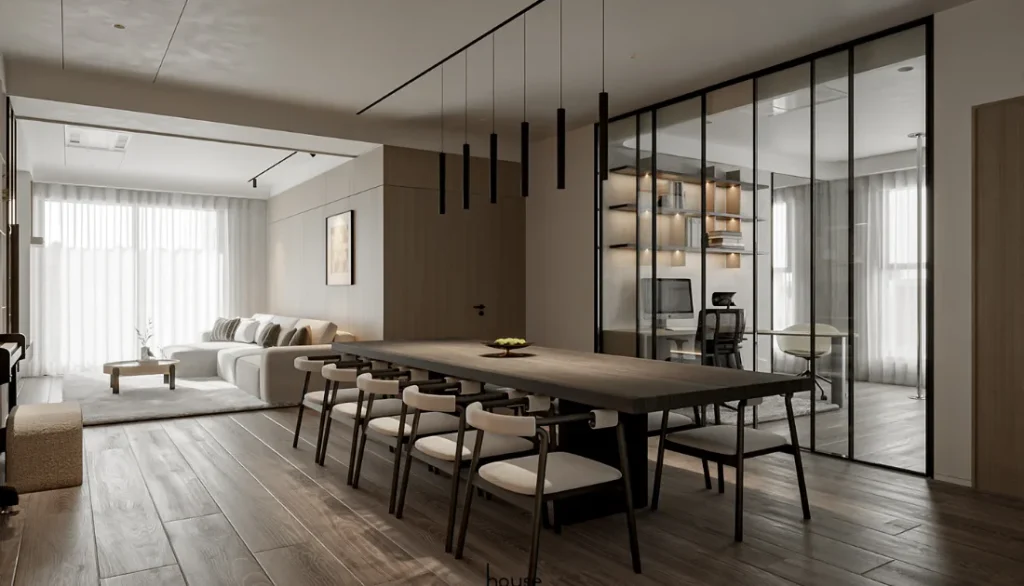 Cong-ty-thiet-ke-noi-that-Housedesign-mang-den-giai-phap-toi-uu-cong-nang-va-tham-my