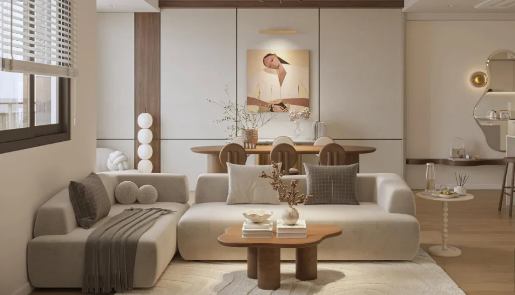 Lio-Decor-mang-den-giai-phap-thiet-ke-san-xuat-va-thi-cong-noi-that-theo-nhu-cau-thuc-te