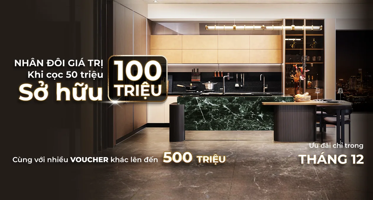 Website-Banner