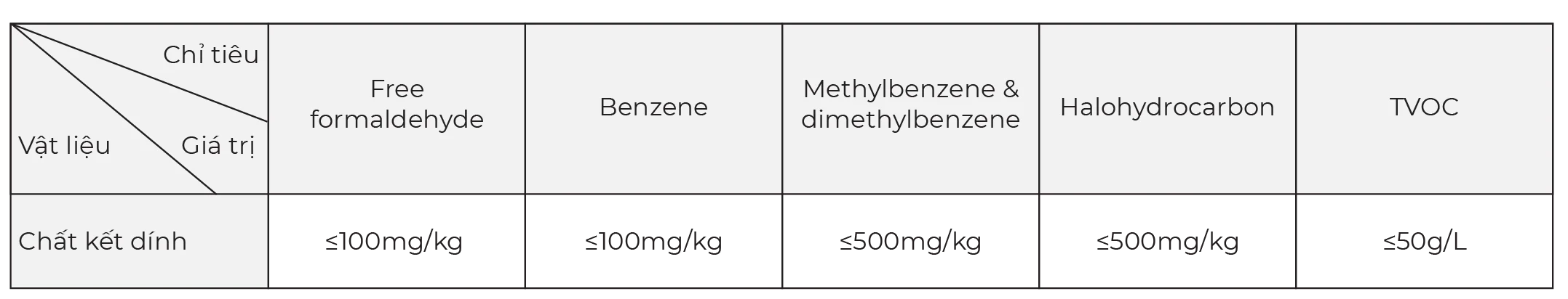 image (9)