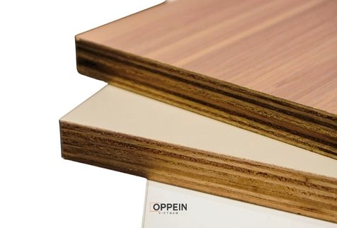 van-ep-plywood-oppein