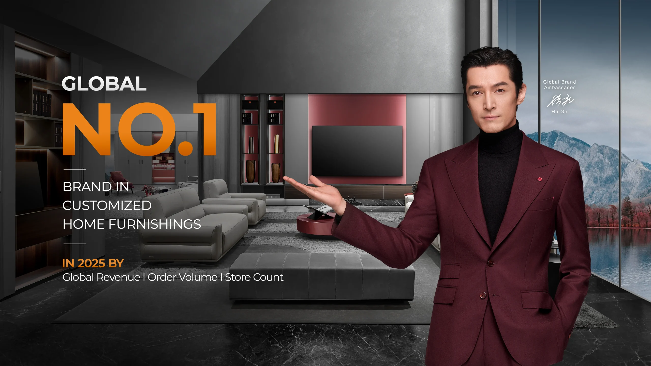 Website Banner_PC_1920x1080